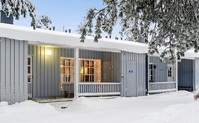 Holiday Home Evertin Hippu By Interhome